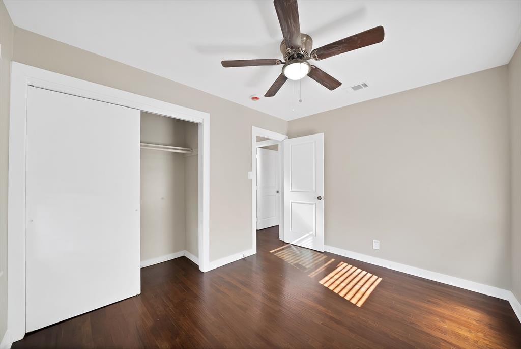 EASTWOOD ADDITION - Residential