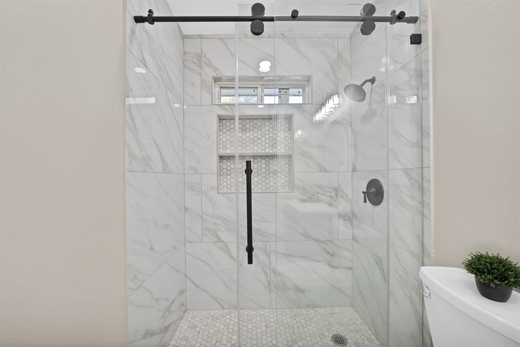 EASTWOOD ADDITION - Residential