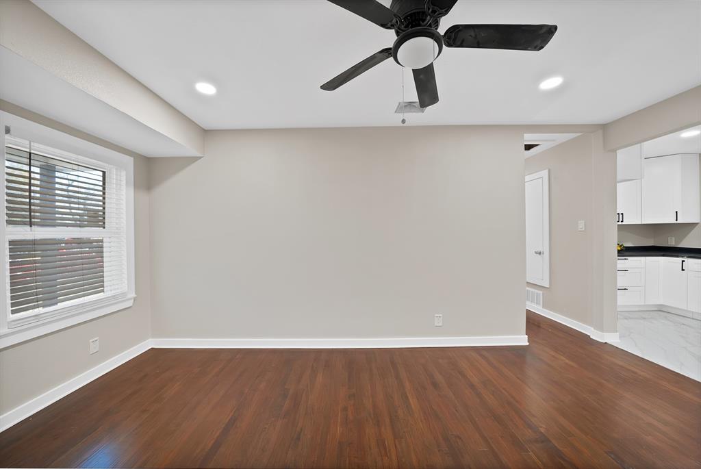 EASTWOOD ADDITION - Residential