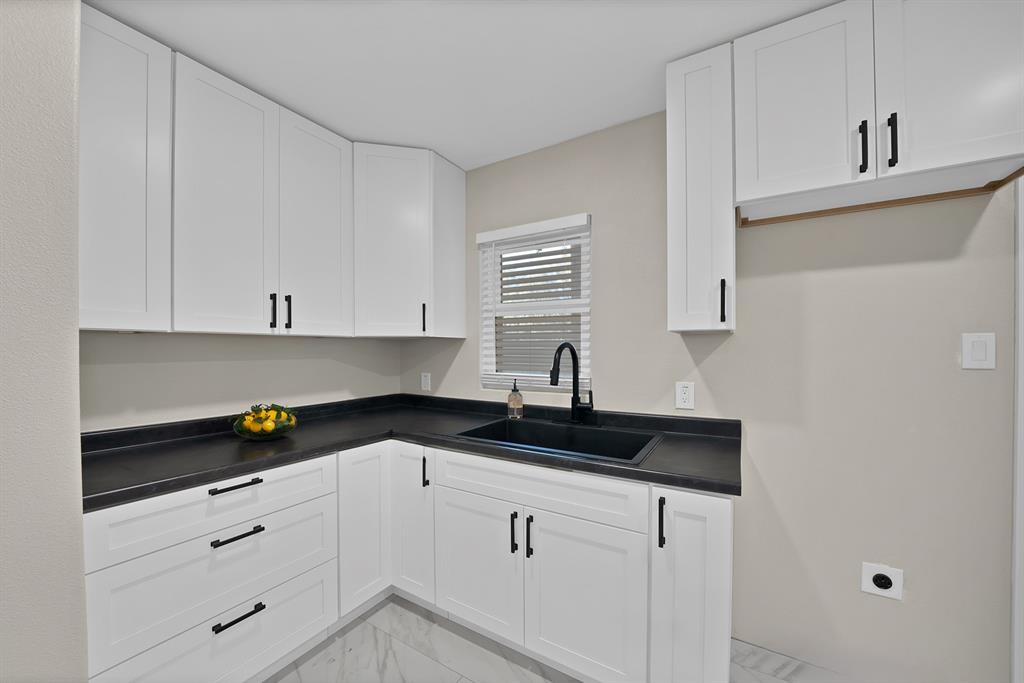 EASTWOOD ADDITION - Residential