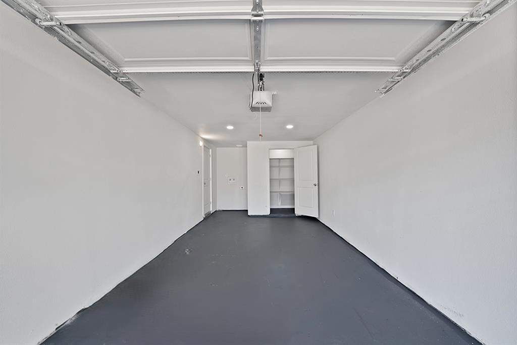 EASTWOOD ADDITION - Residential