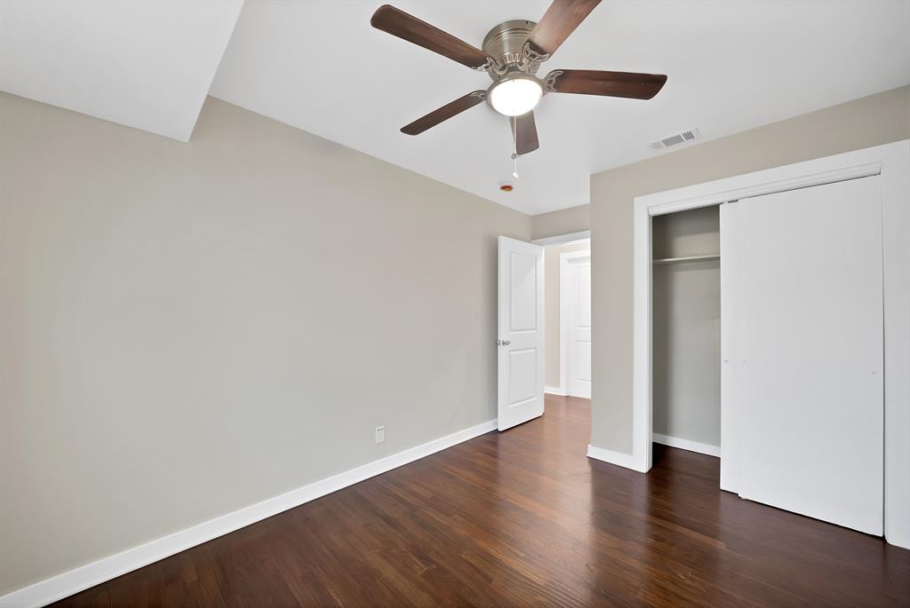 EASTWOOD ADDITION - Residential