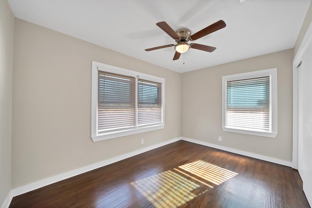 EASTWOOD ADDITION - Residential