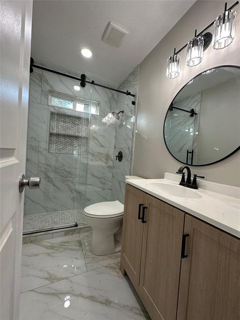 3404 GRIGGS Avenue Fort Worth TX 76119