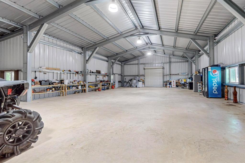 Wolf Ranch 1 Tr 10 - Land