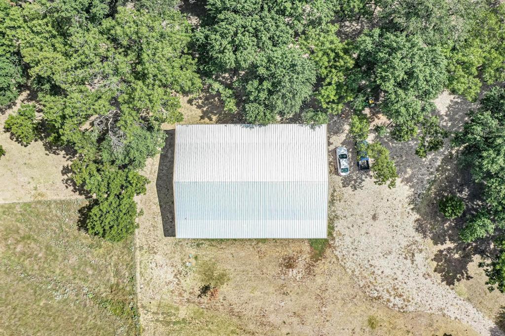 Wolf Ranch 1 Tr 10 - Land