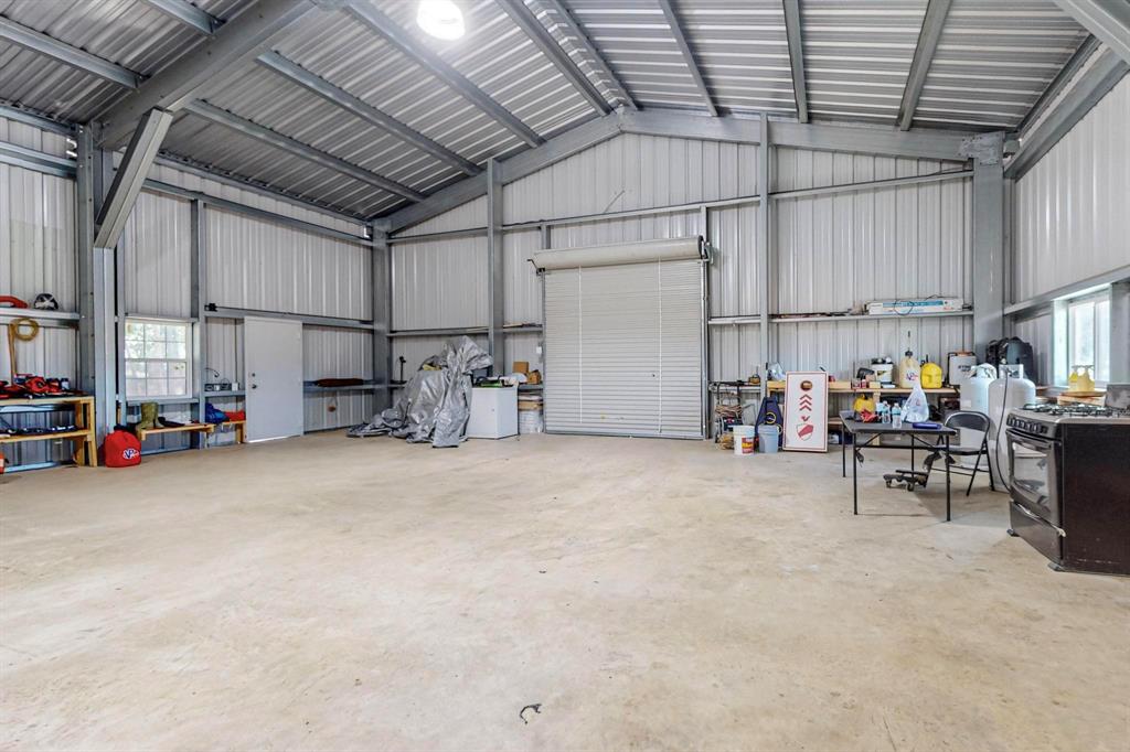 Wolf Ranch 1 Tr 10 - Land