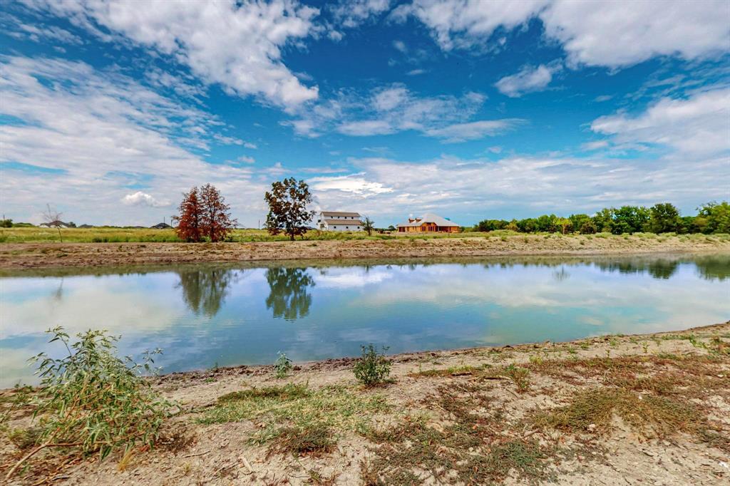 Wolf Ranch 1 Tr 10 - Land