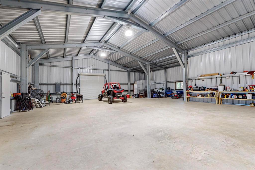 Wolf Ranch 1 Tr 10 - Land