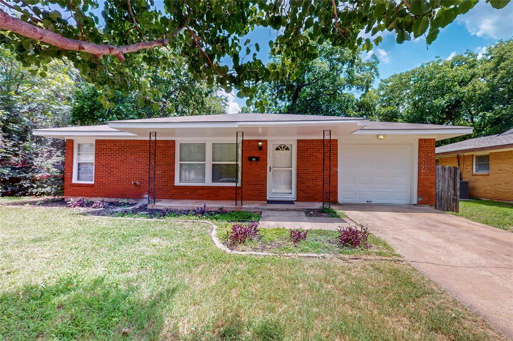 6418 Onyx Drive N