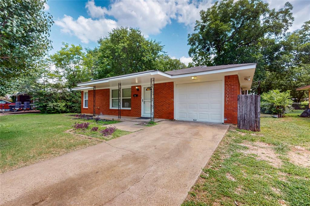 6418 Onyx Drive N