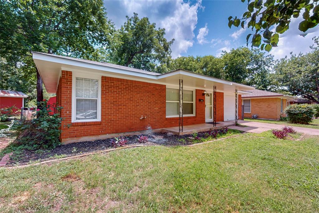 6418 Onyx Drive N