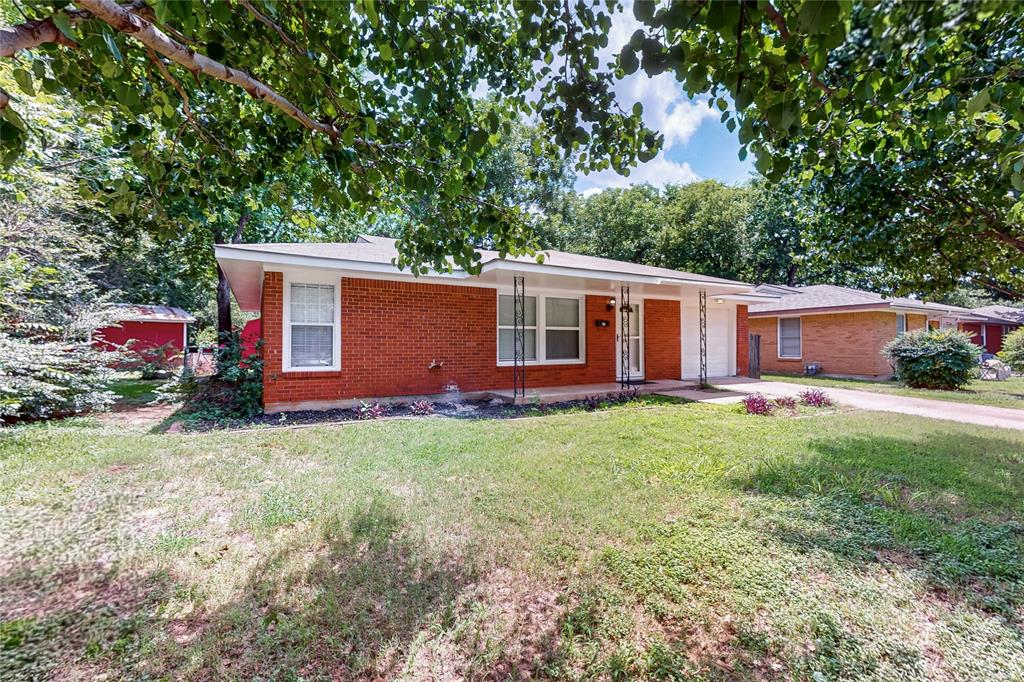 6418 Onyx Drive N