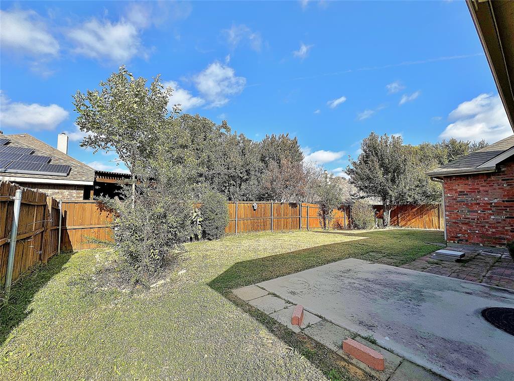 Lowes Farm Add - Residential Lease