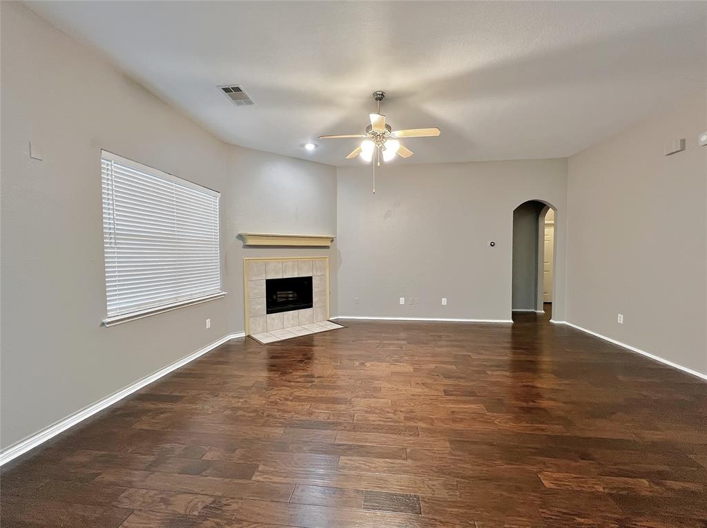 Lowes Farm Add - Residential Lease