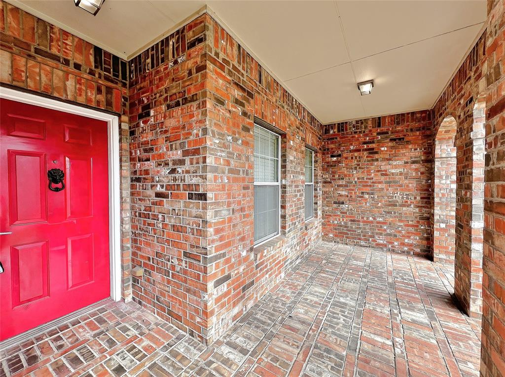 Lowes Farm Add - Residential Lease