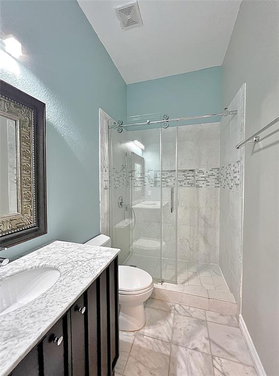 Lowes Farm Add - Residential Lease