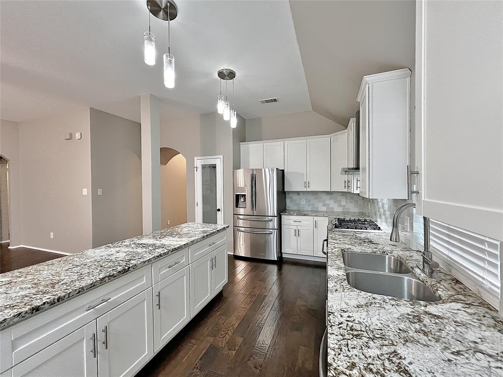 Lowes Farm Add - Residential Lease