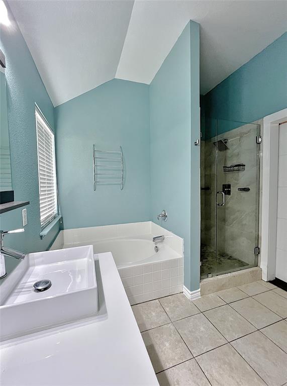 Lowes Farm Add - Residential Lease