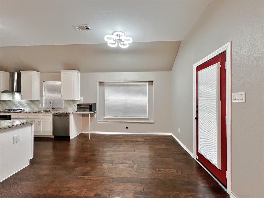 Lowes Farm Add - Residential Lease