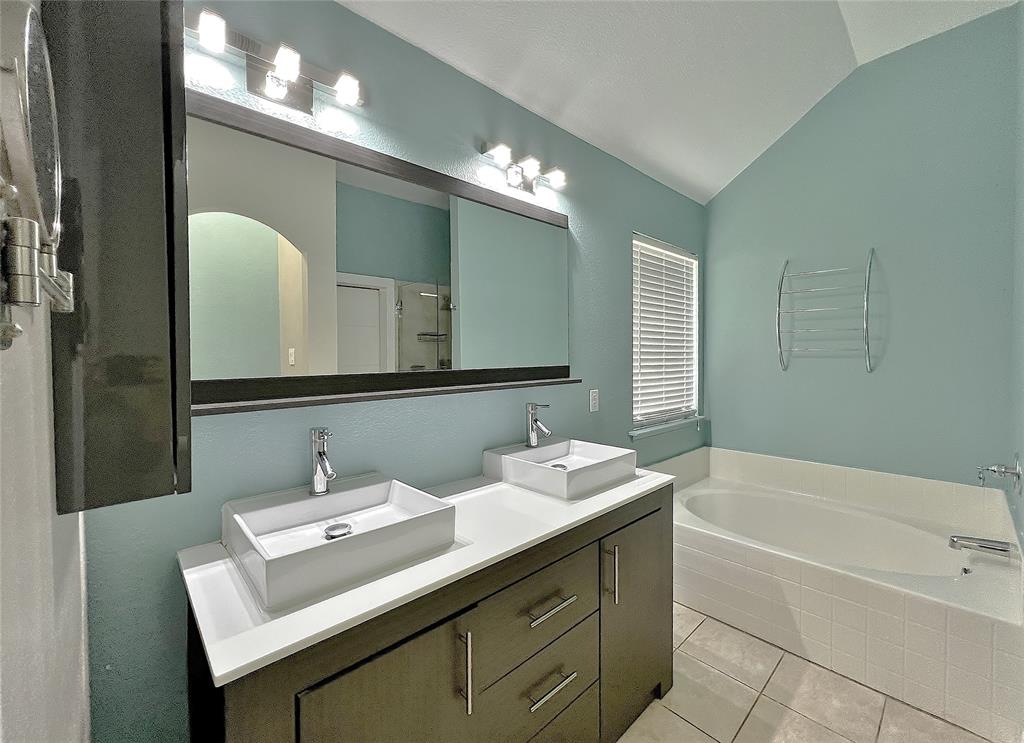 Lowes Farm Add - Residential Lease