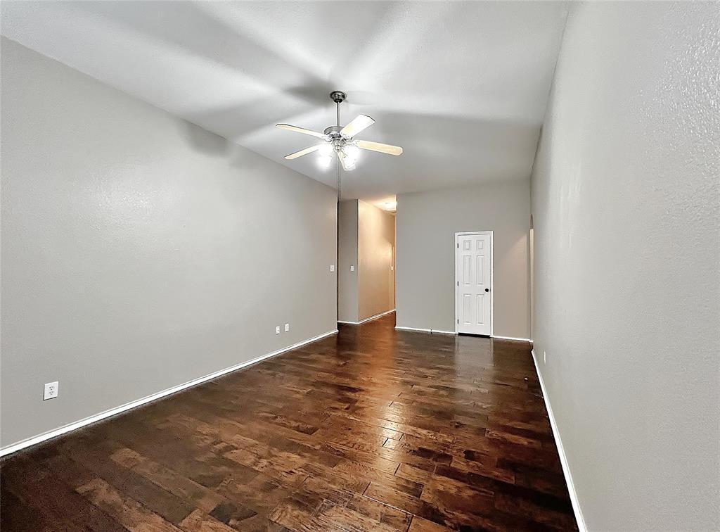 Lowes Farm Add - Residential Lease