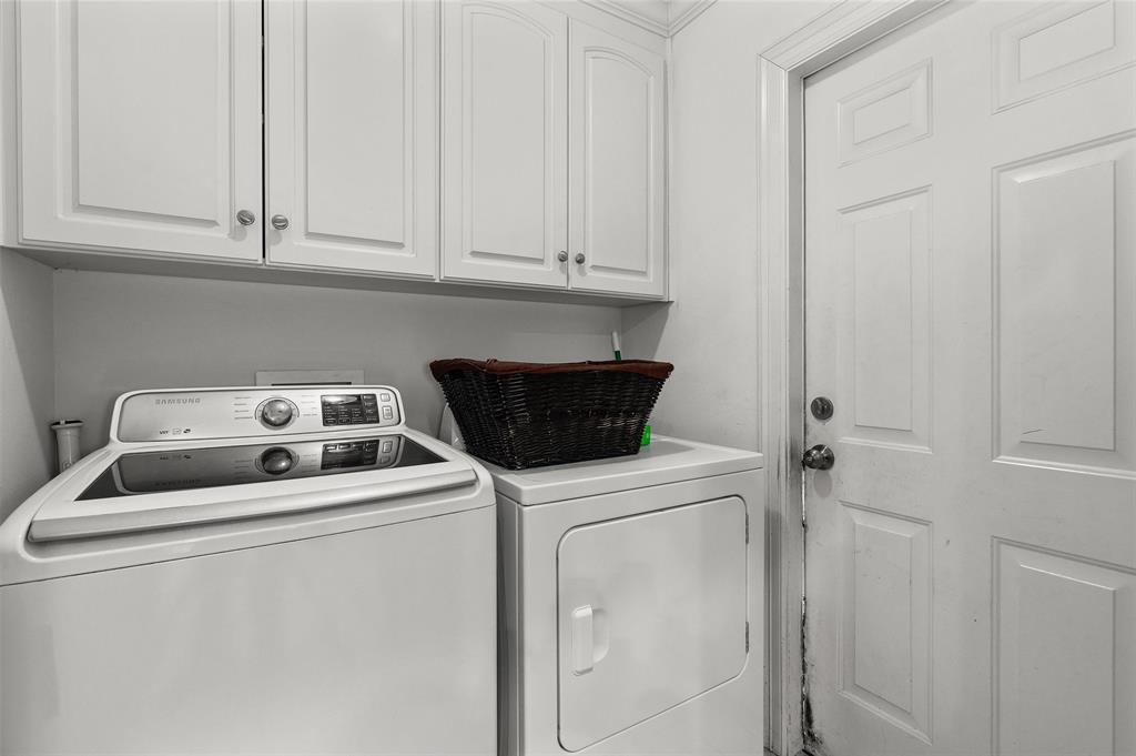 Tuscany Villas - Residential