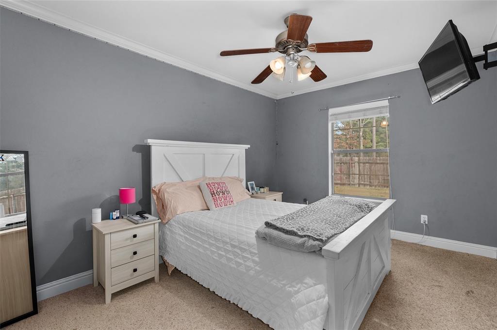 Tuscany Villas - Residential