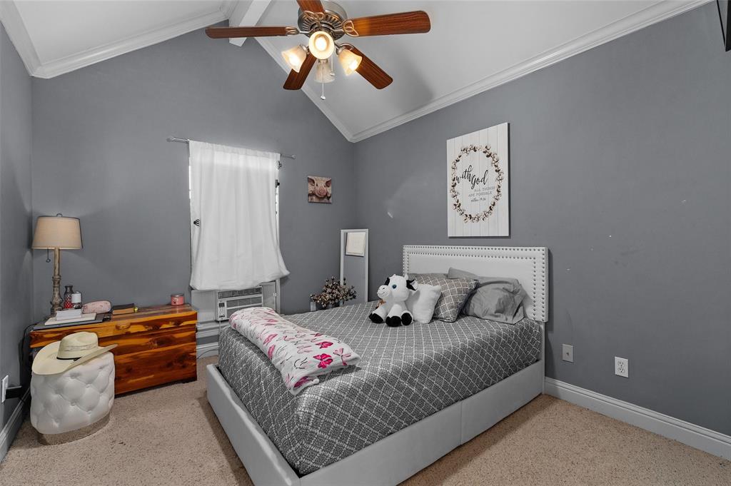 Tuscany Villas - Residential