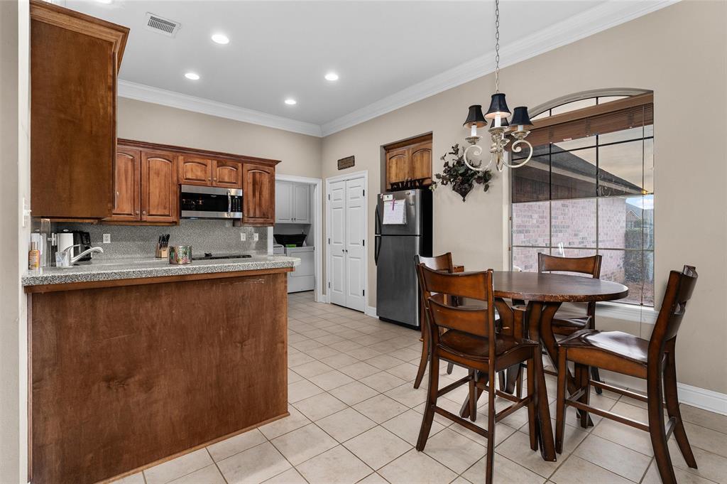 Tuscany Villas - Residential