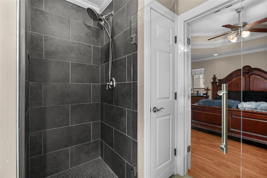 Tuscany Villas - Residential