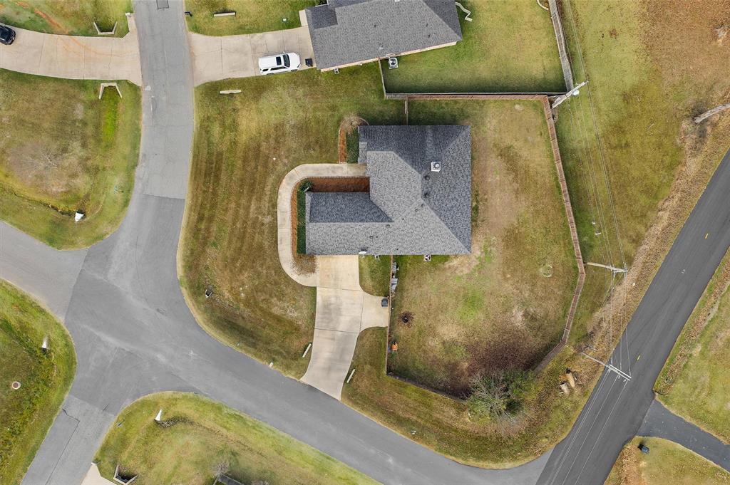 Tuscany Villas - Residential