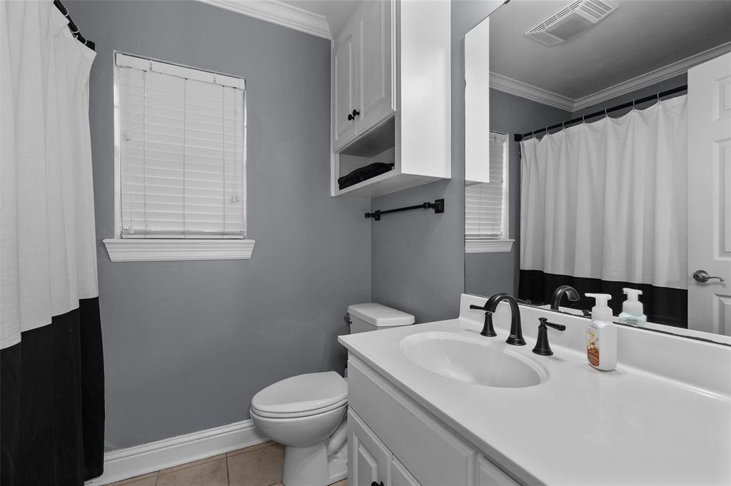 Tuscany Villas - Residential