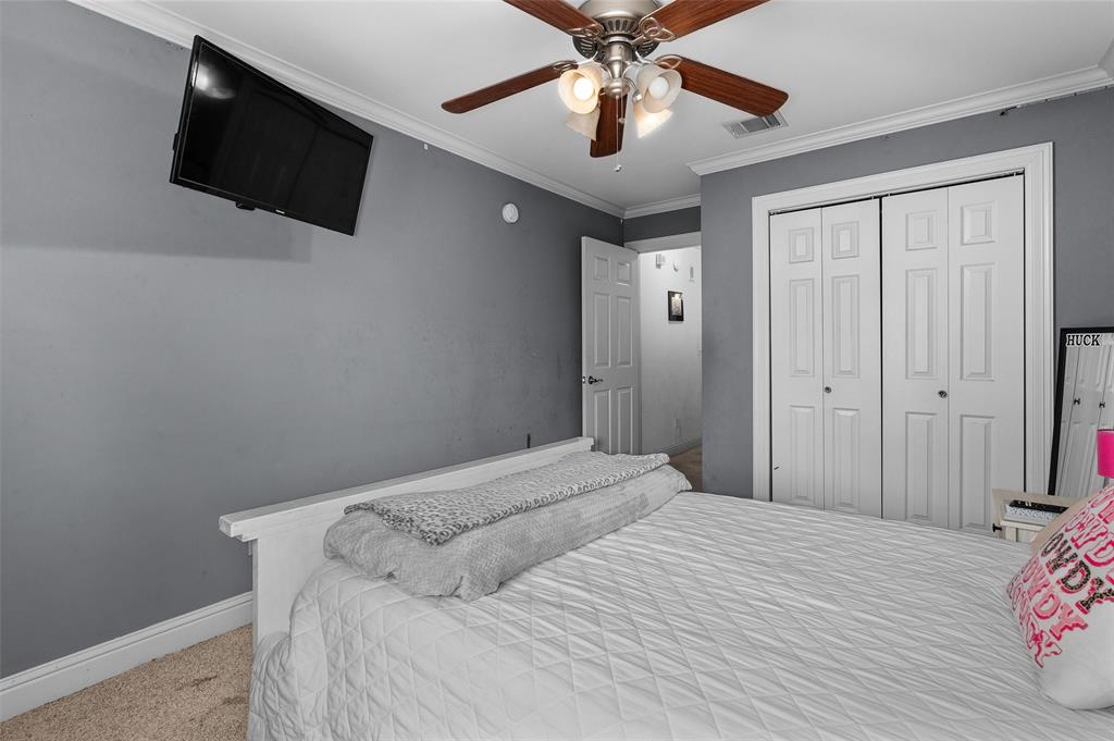 Tuscany Villas - Residential