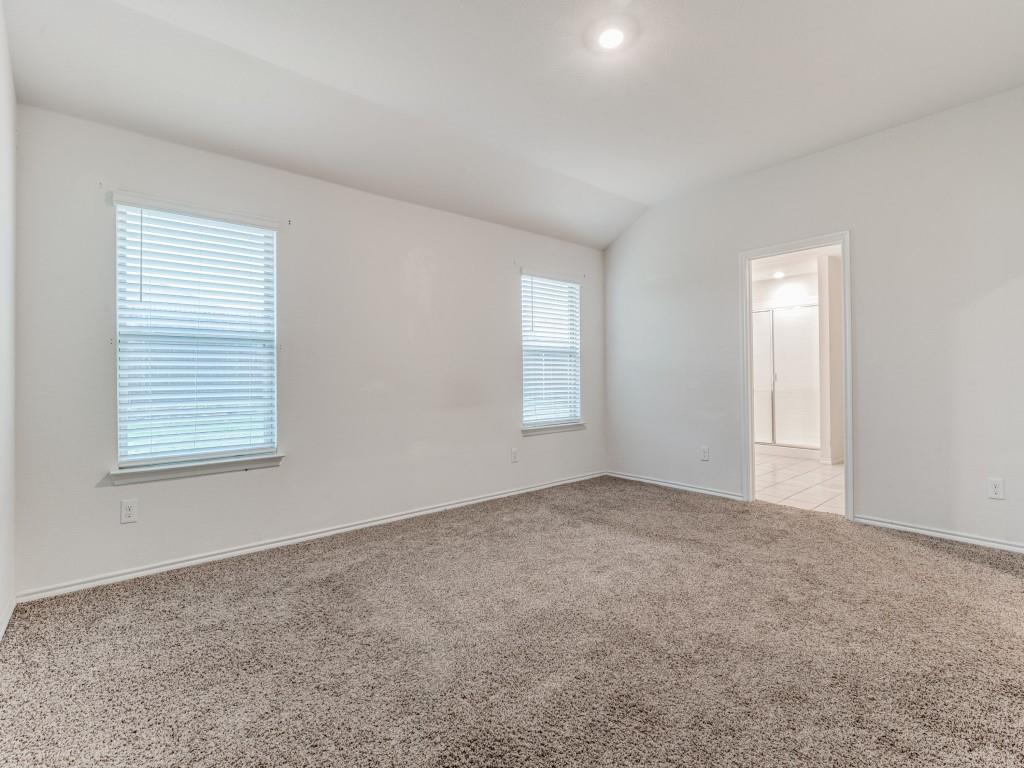 Verandah Ph 3b1 - Residential Lease