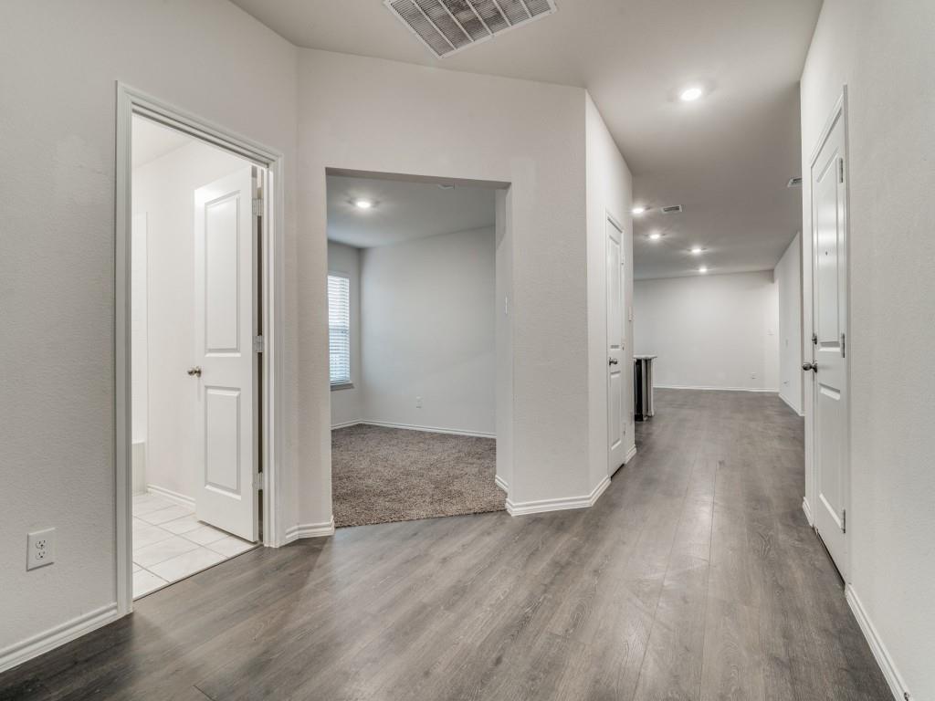 Verandah Ph 3b1 - Residential Lease