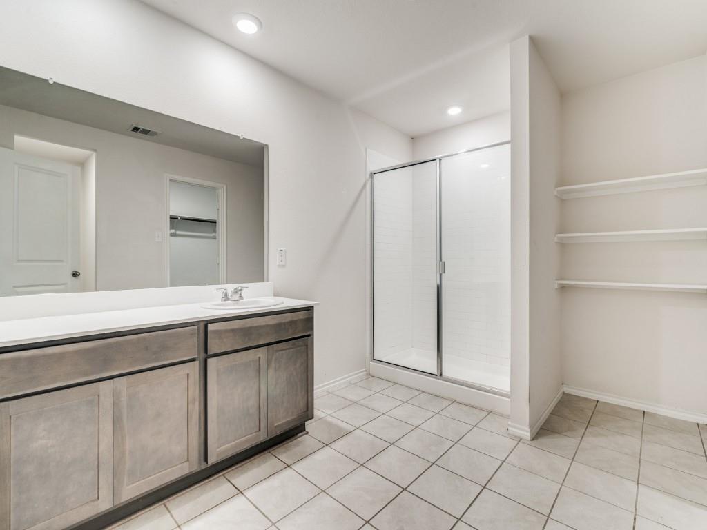 Verandah Ph 3b1 - Residential Lease