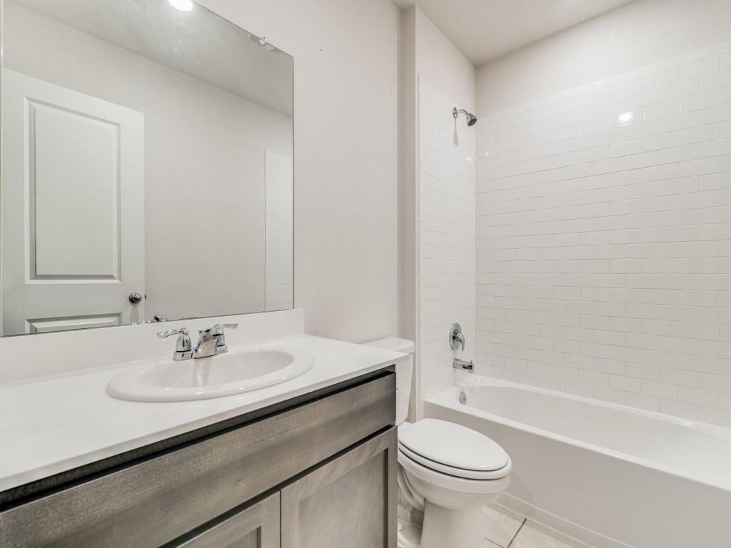 Verandah Ph 3b1 - Residential Lease