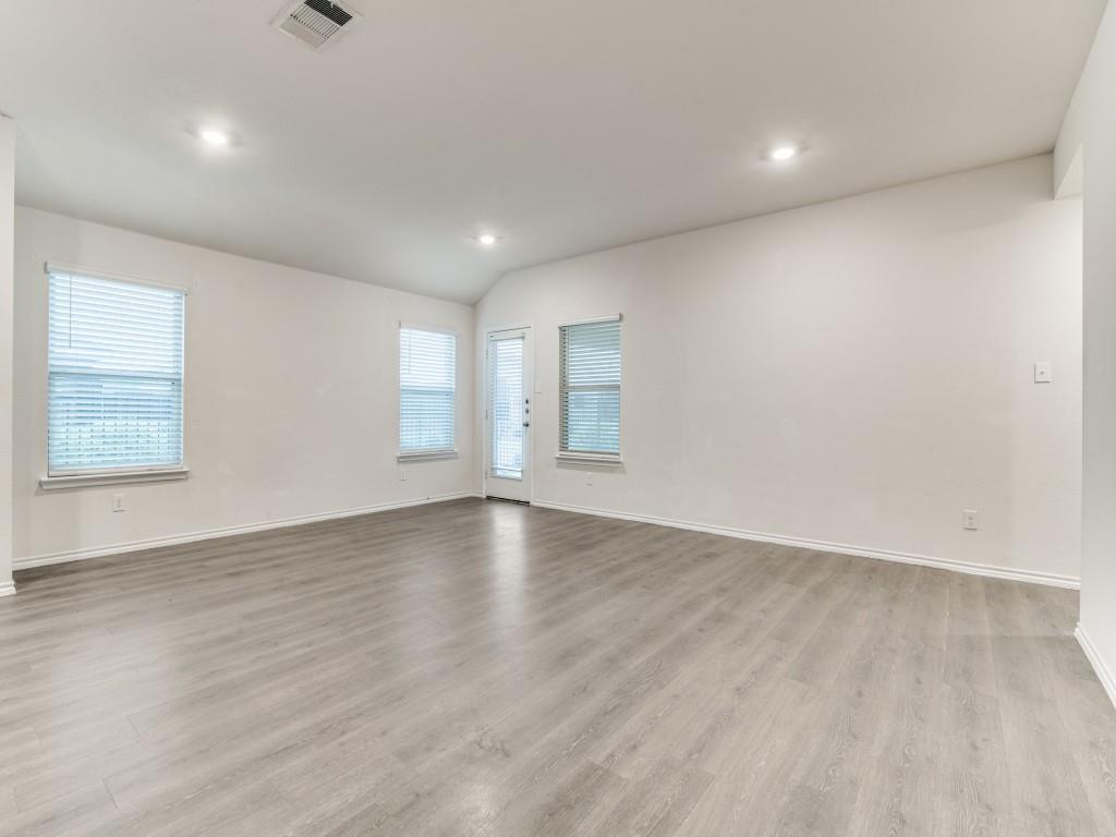 Verandah Ph 3b1 - Residential Lease