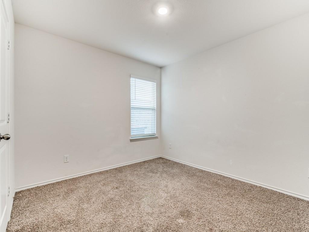 Verandah Ph 3b1 - Residential Lease