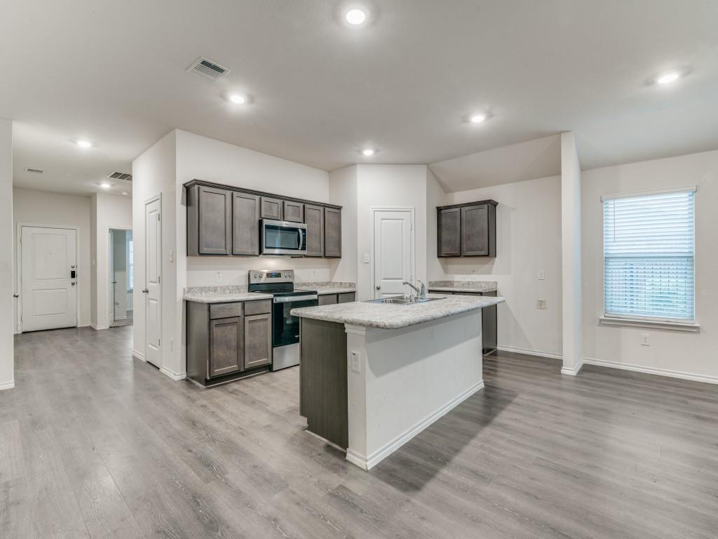 Verandah Ph 3b1 - Residential Lease