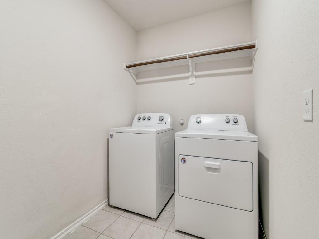 Verandah Ph 3b1 - Residential Lease