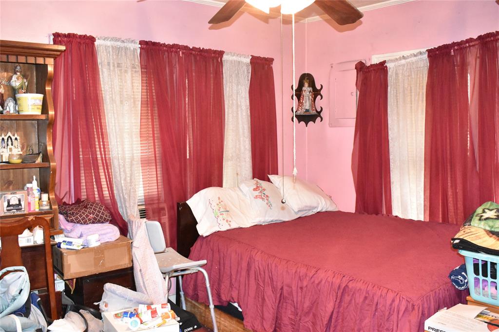 Hayden - Residential