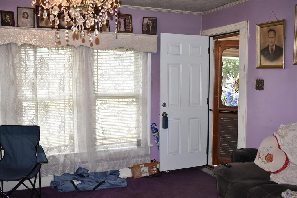 Hayden - Residential