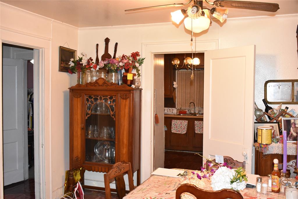 Hayden - Residential