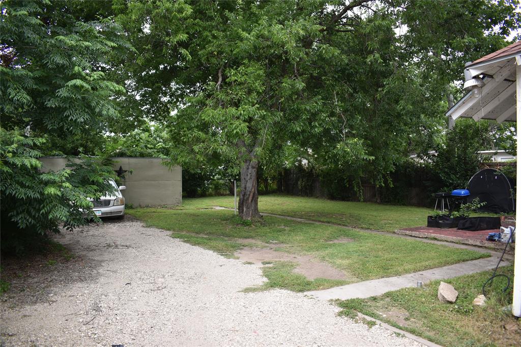Hayden - Residential