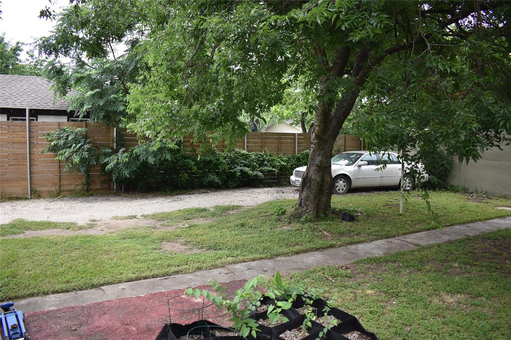 Hayden - Residential