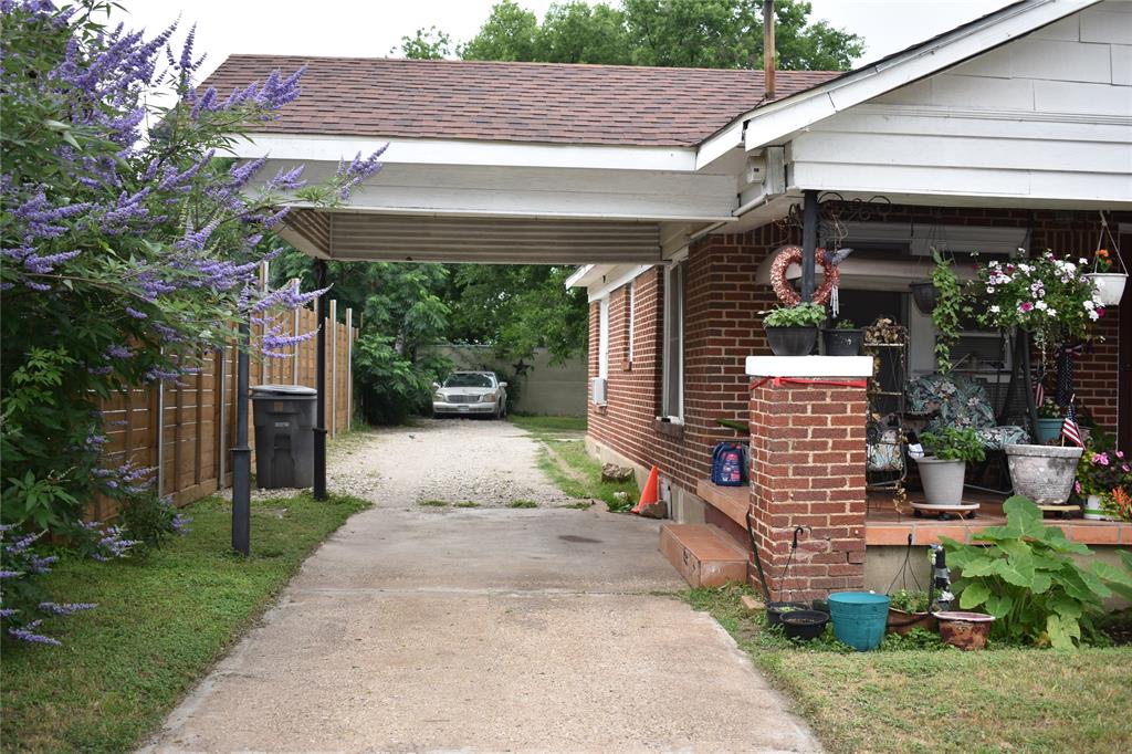 Hayden - Residential