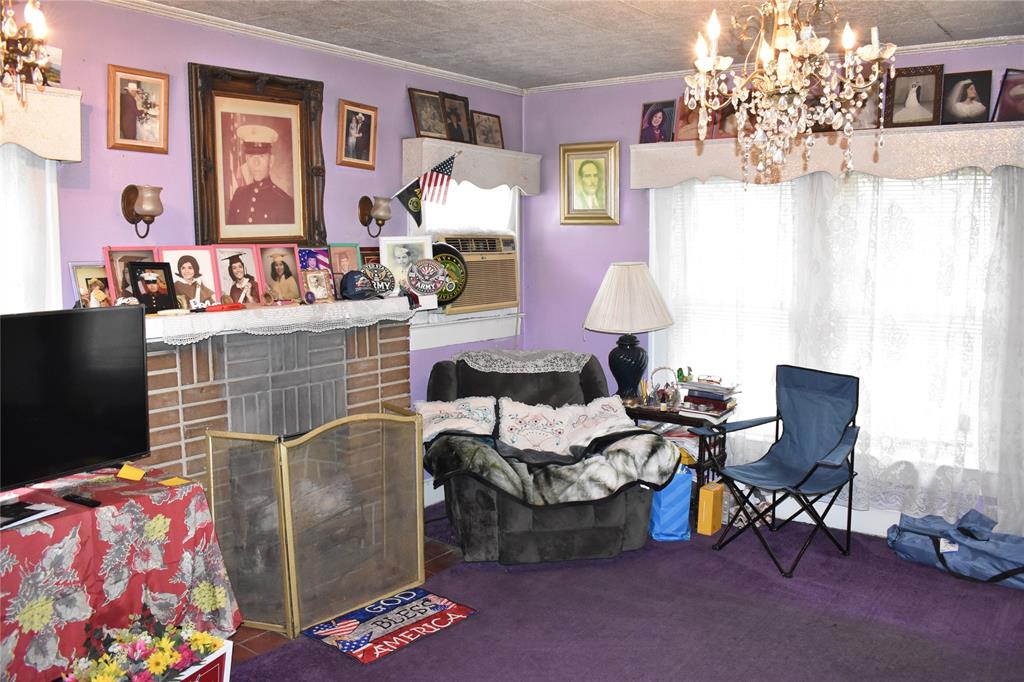 Hayden - Residential