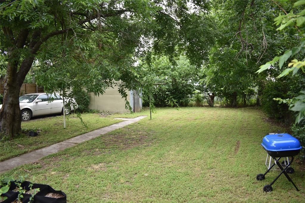 Hayden - Residential